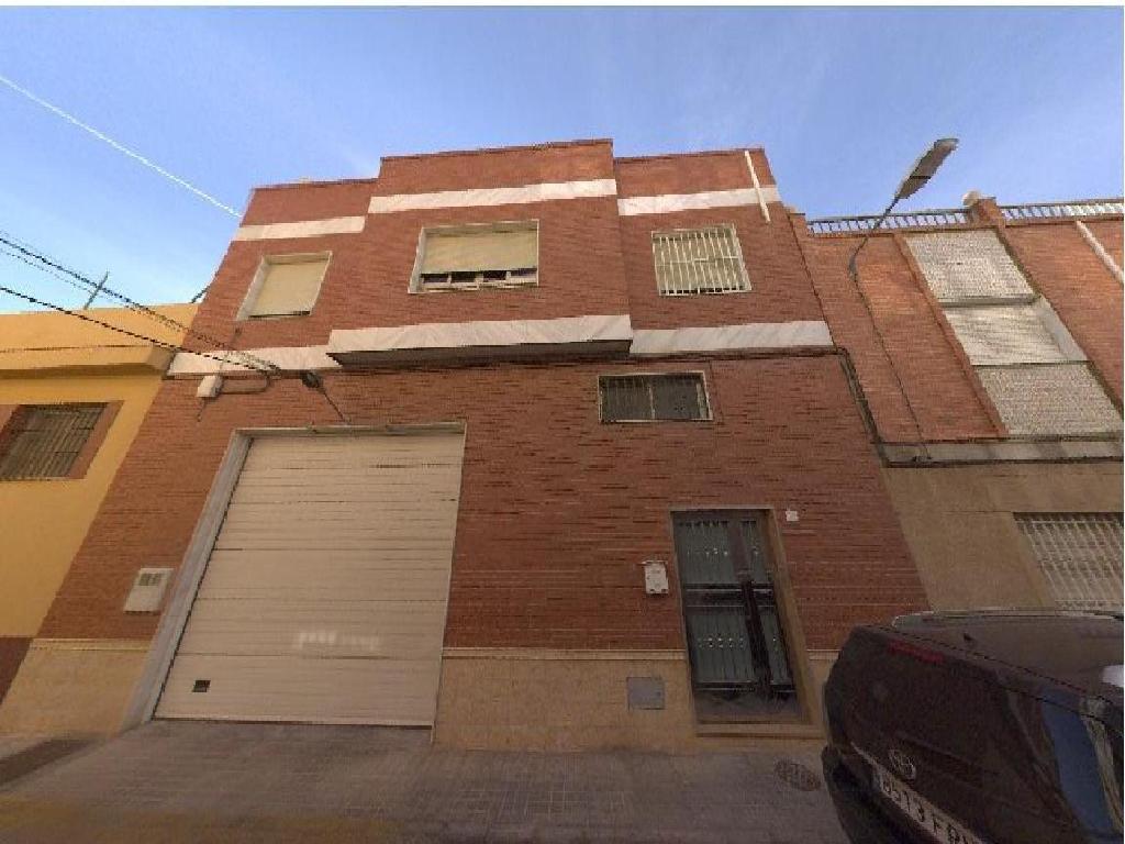 Almeria
