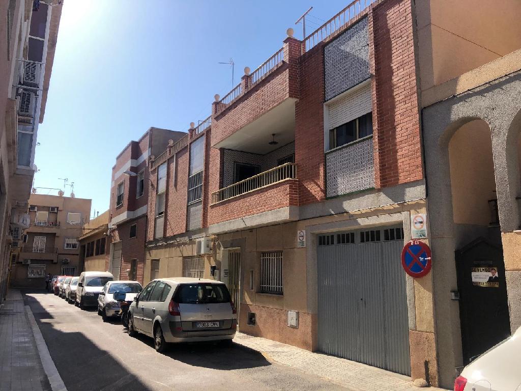 Almeria