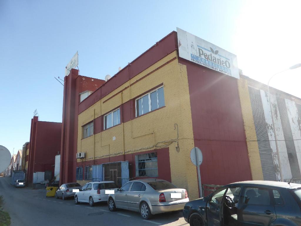 Nave Industrial-Sabadell-00223891