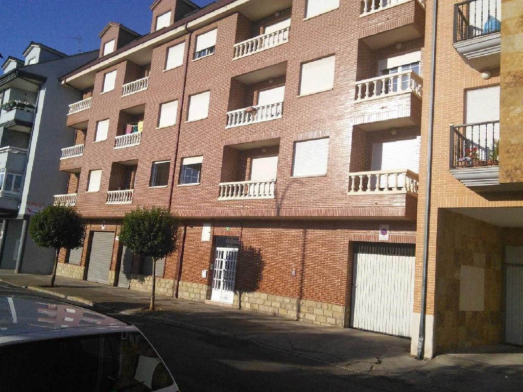 Valverde De La Virgen