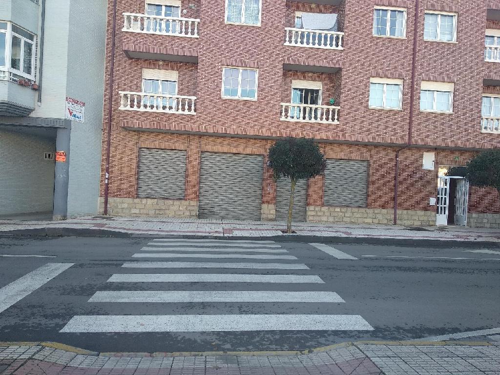 Valverde De La Virgen