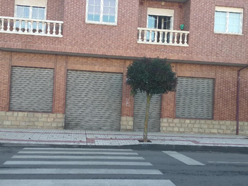 Valverde De La Virgen