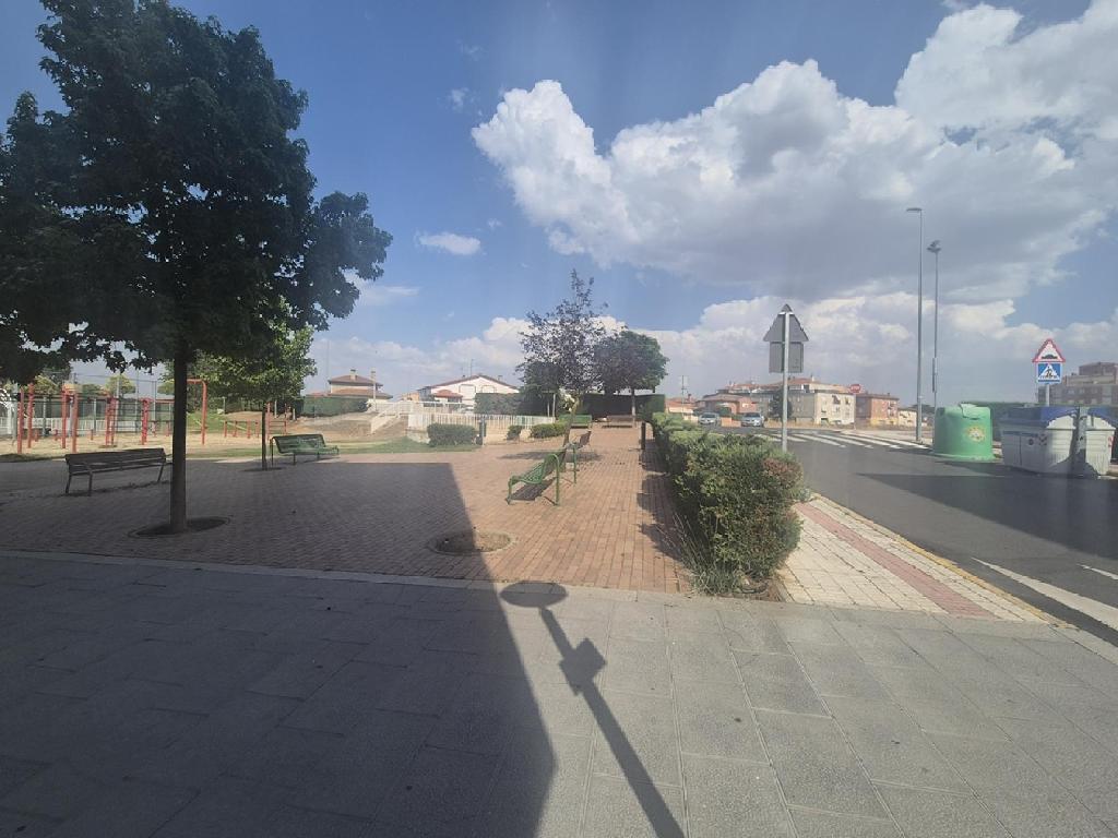 Salamanca