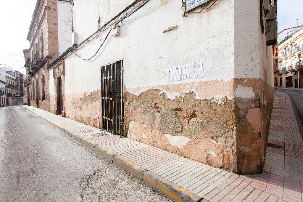 Bailen