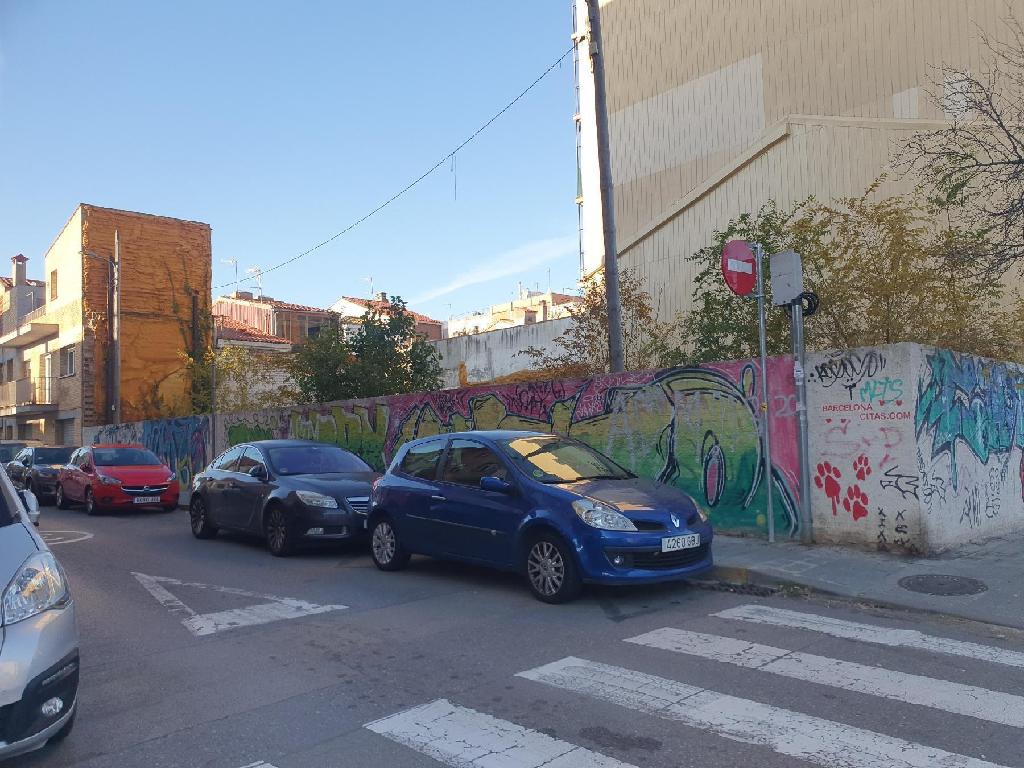 Sabadell