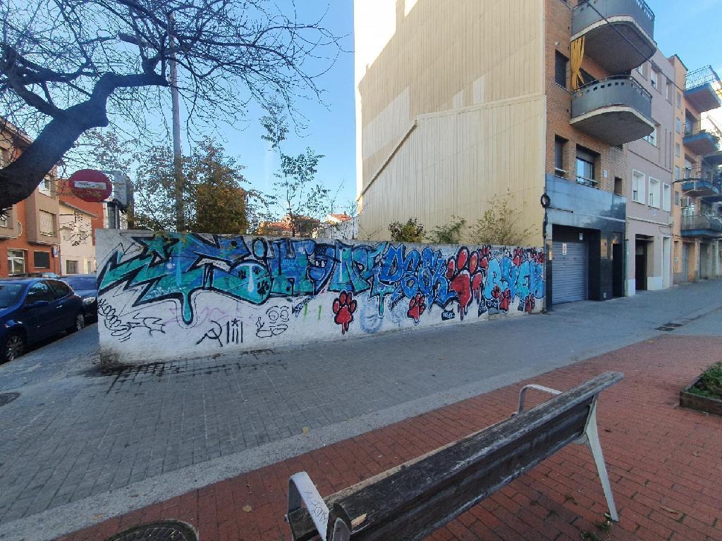 Sabadell