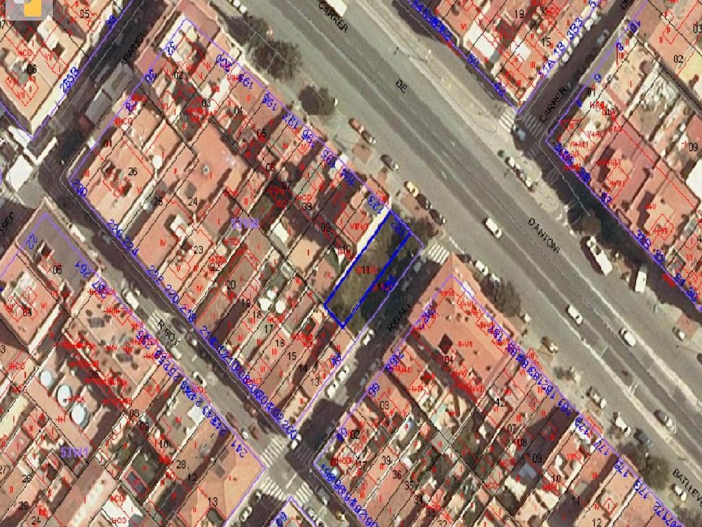 Sabadell