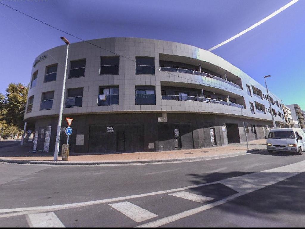 JULIO MORENO 53 (Motril)