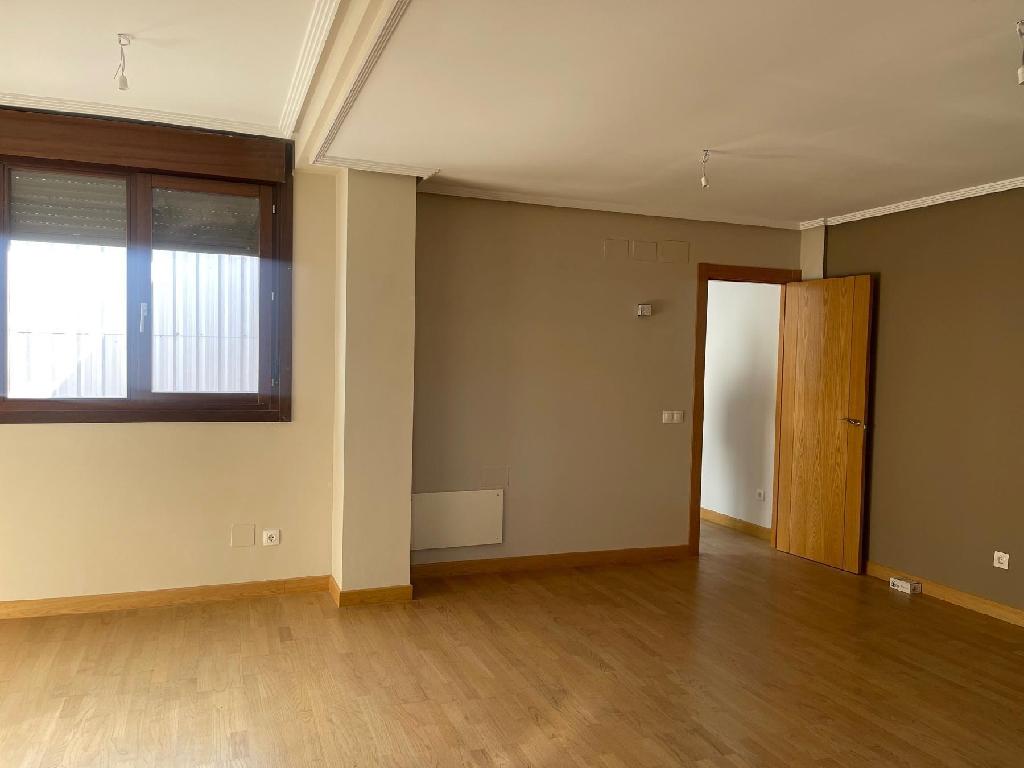 MAYOR PRINCIPAL 67 (Palencia)