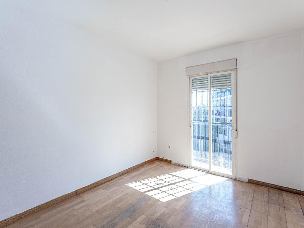 Las Ventas De Retamosa