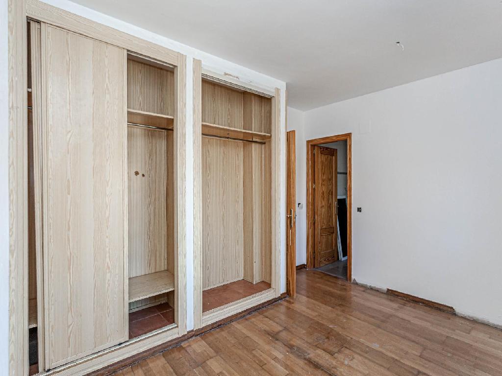 Las Ventas De Retamosa