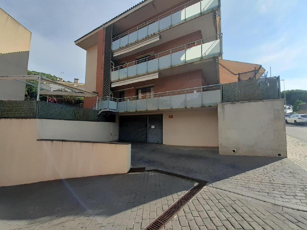 RONDA COSIDOR 10 (Sabadell)