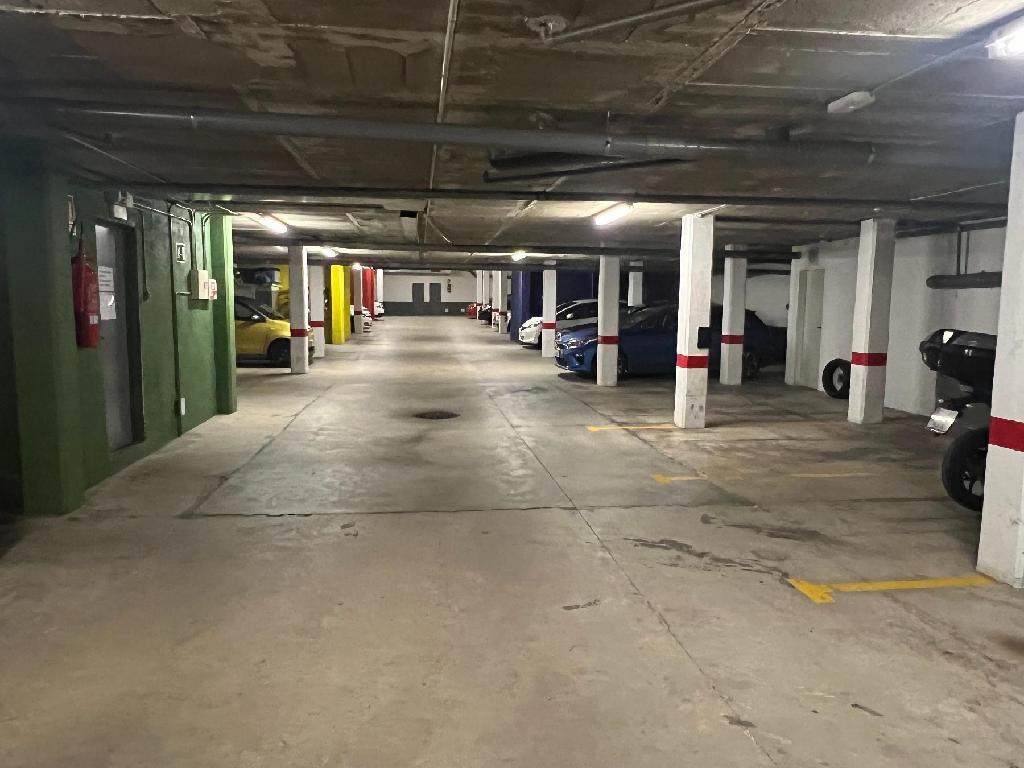 RONDA COSIDOR 10 (Castellar Del Valles)