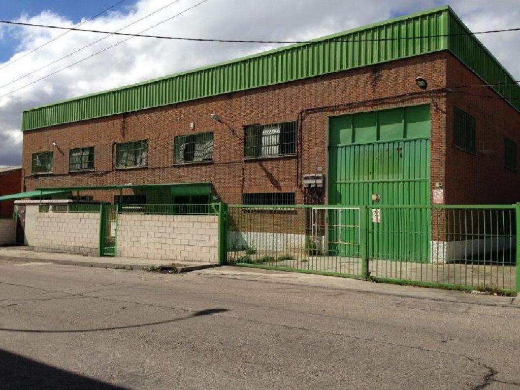 Fuenlabrada