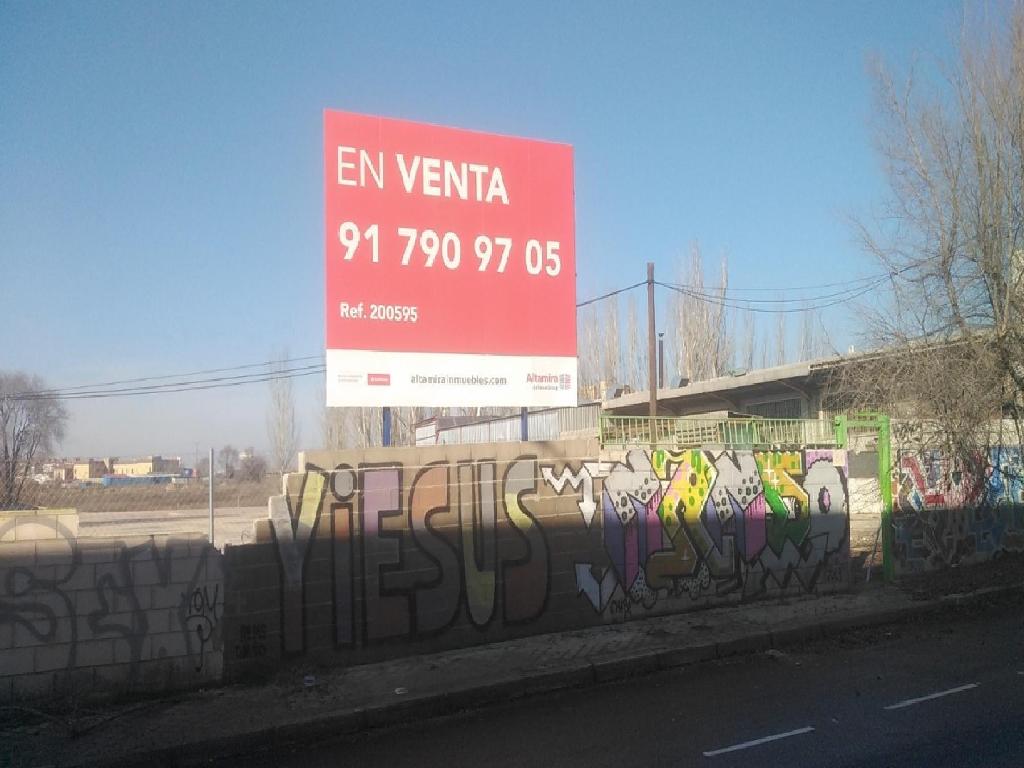 Fuenlabrada