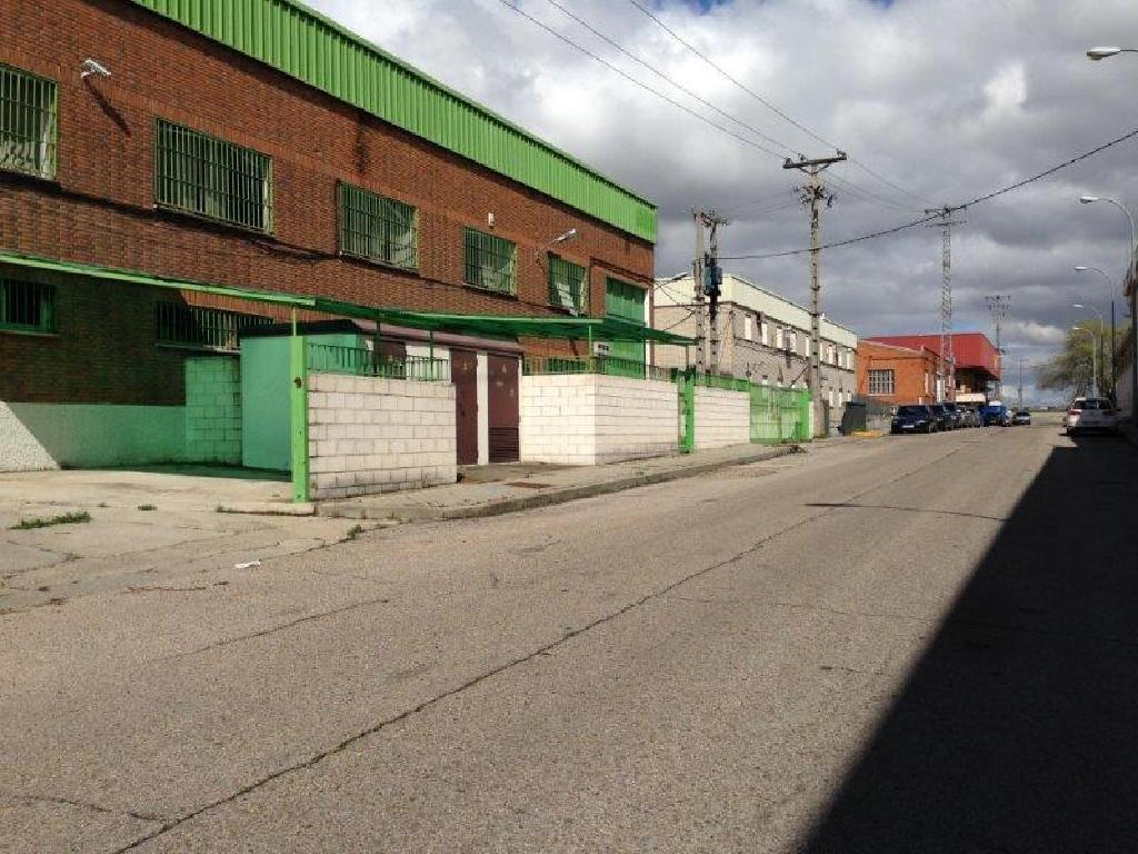 Fuenlabrada