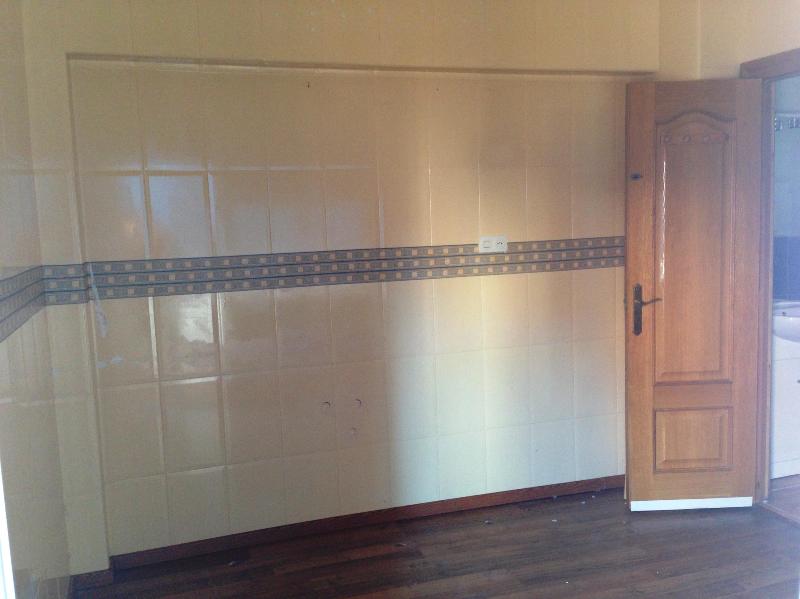 venta de pisos almeria piso de banco en almeria en venta 00217118 altamira venta de pisos almeria piso de banco en almeria en venta 00217118 altamira