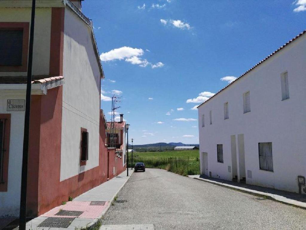 Fregenal De La Sierra