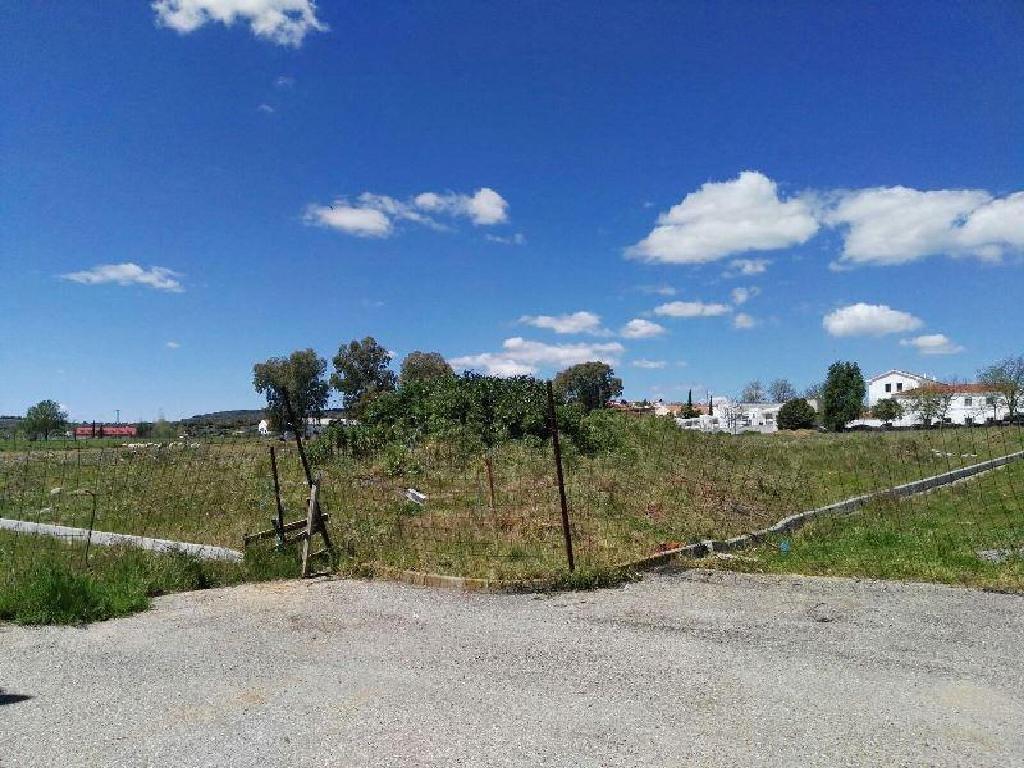 Fregenal De La Sierra