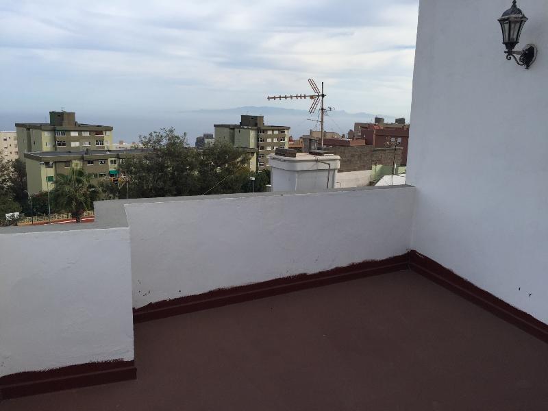 pisos santa cruz de tenerife piso de banco en santa cruz de tenerife en venta 00218271 pisos santa cruz de tenerife piso de banco en santa cruz de tenerife en venta 00218271