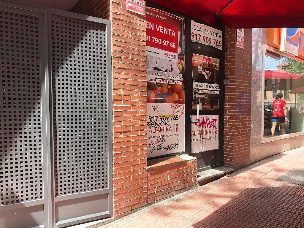 Alcala De Henares