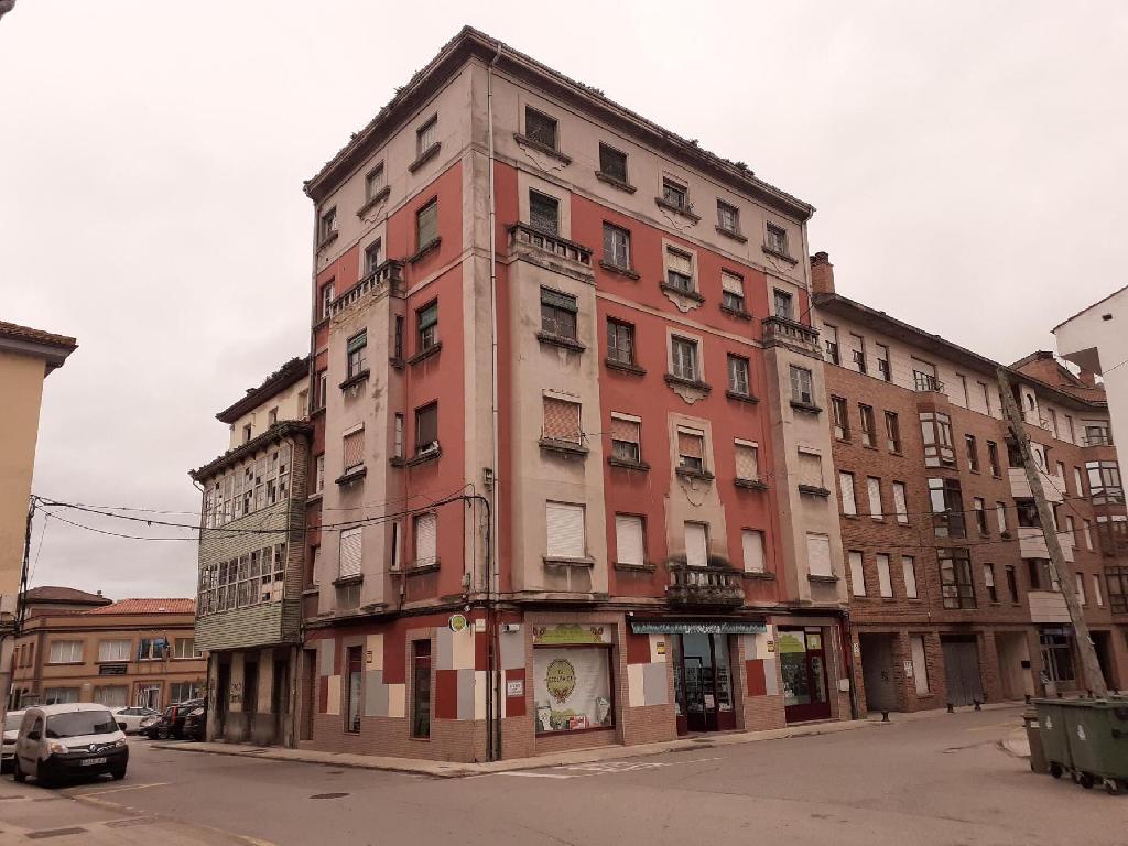 Piso-Boiro-33000584
