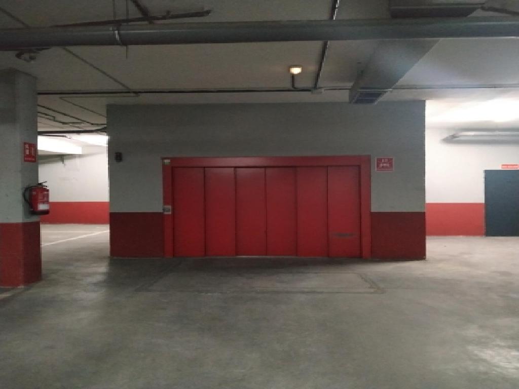 Valdemoro