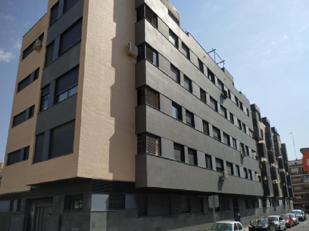 Valdemoro
