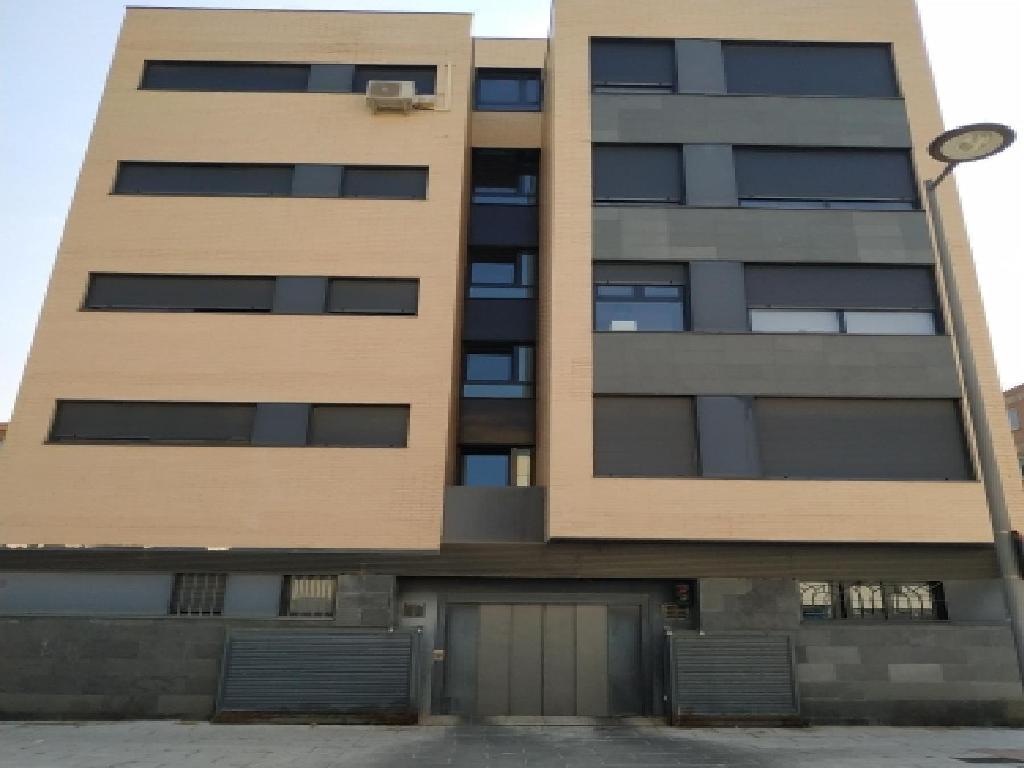 Valdemoro