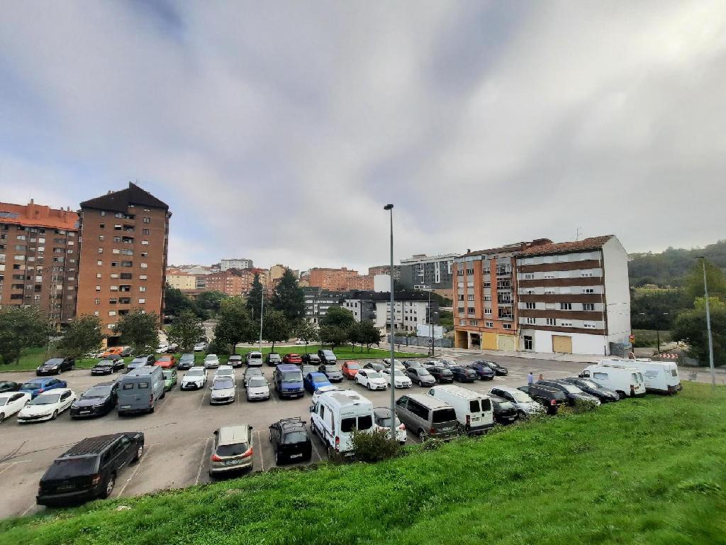 Oviedo