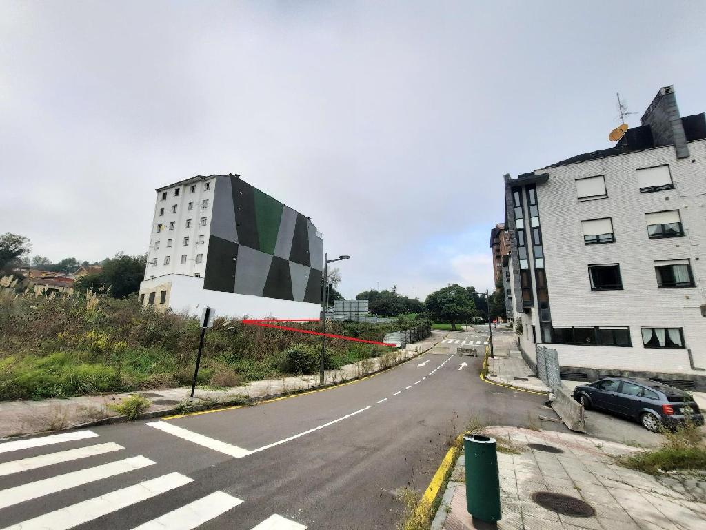 Oviedo