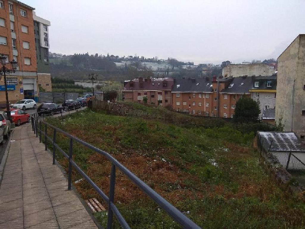 Oviedo