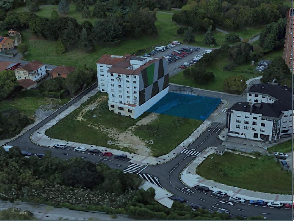 Oviedo