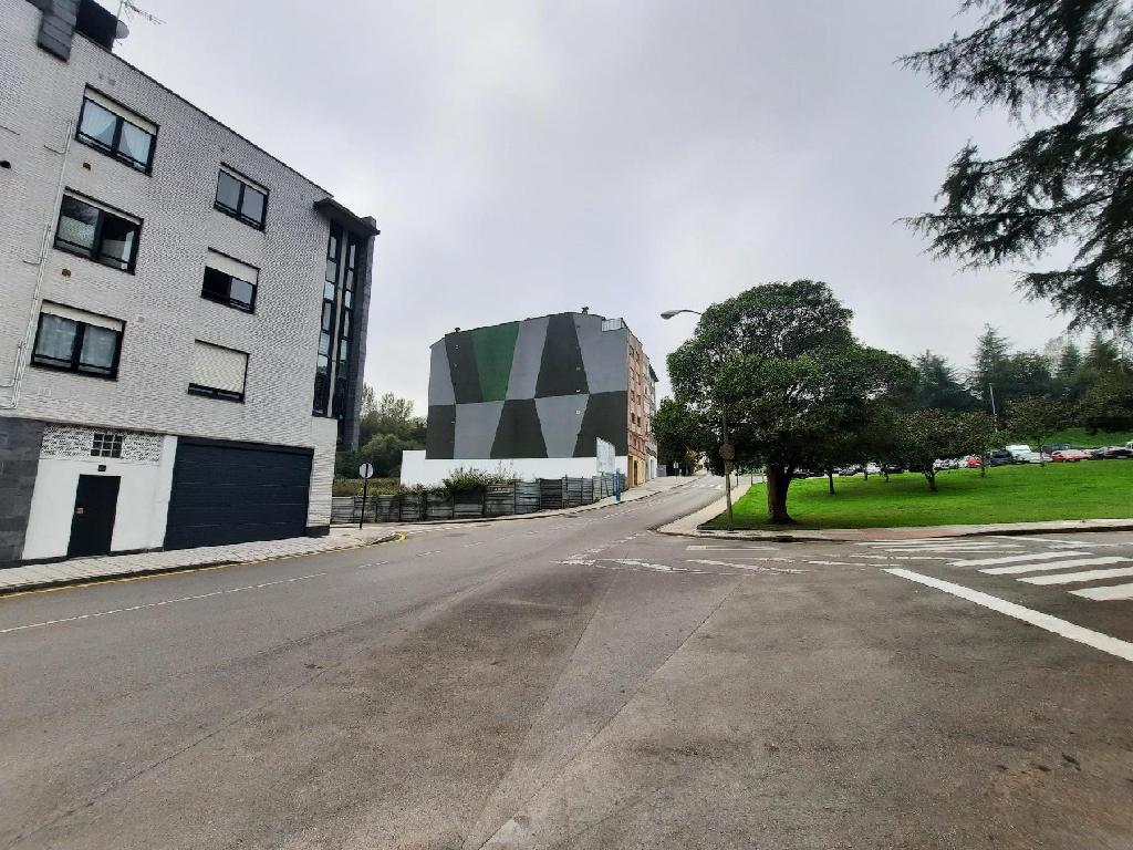 Oviedo