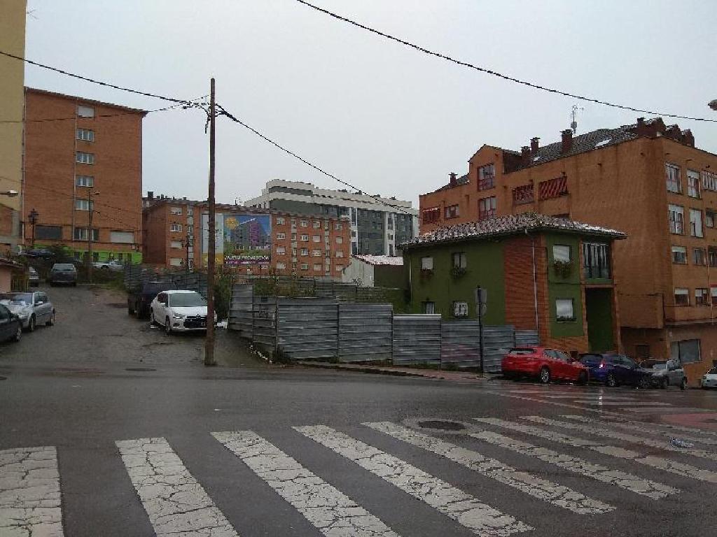 Oviedo