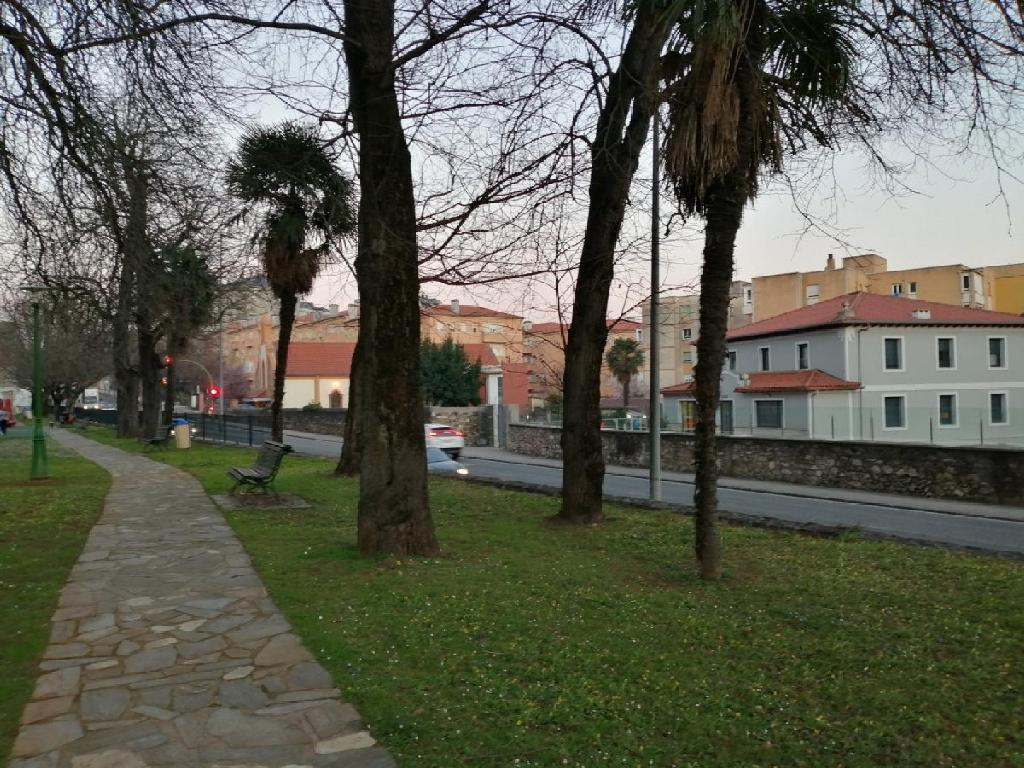 Santander