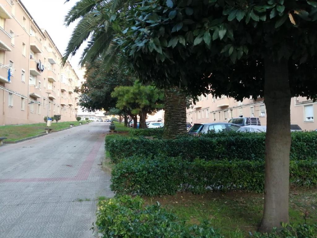 Santander