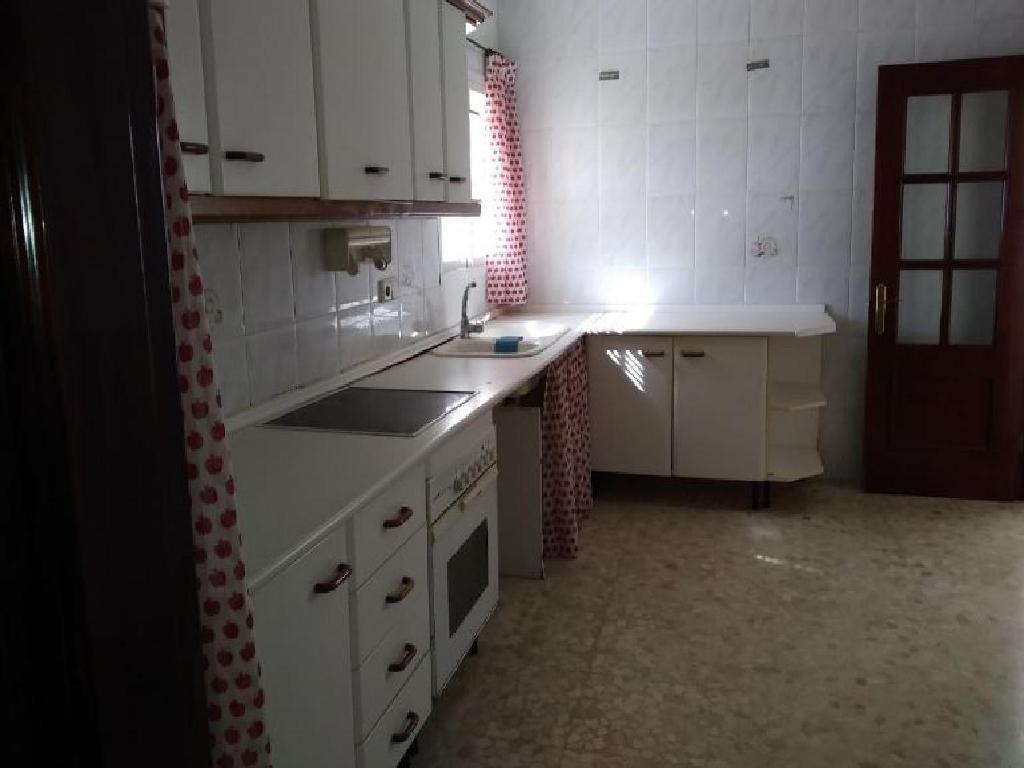 Casa de banco en El Puerto De Santa Maria en venta, 29000628 Altamira