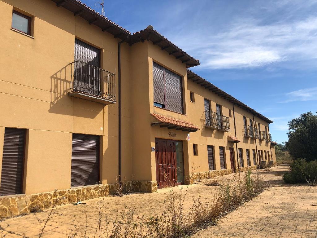 Bolaños De Campos