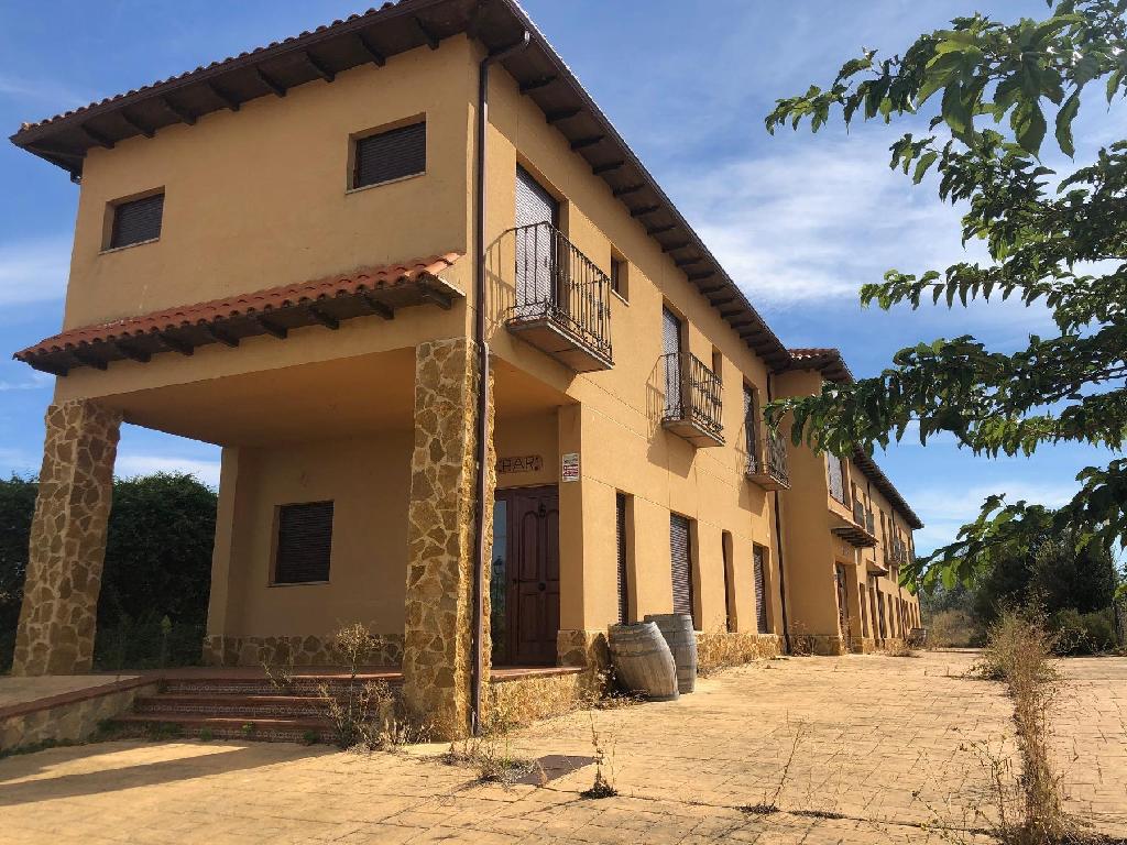 Bolaños De Campos