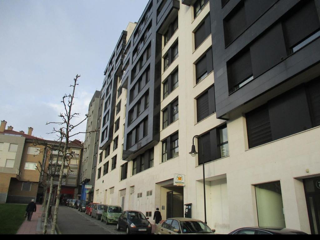 LUZ CASANOVA 9_AVILES (Aviles)
