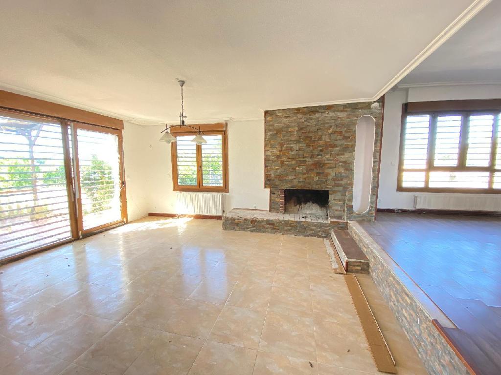 Condado De Trevi&ntilde;o