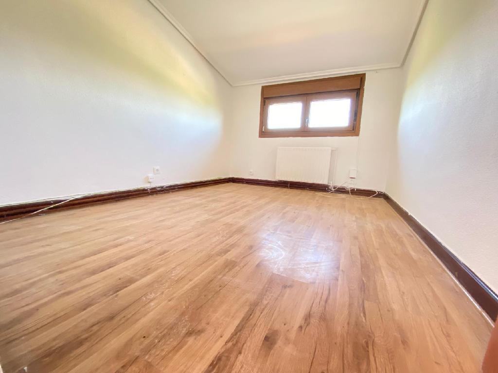 Condado De Trevi&ntilde;o