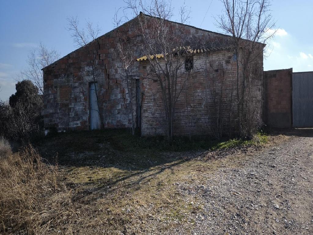 Preixana