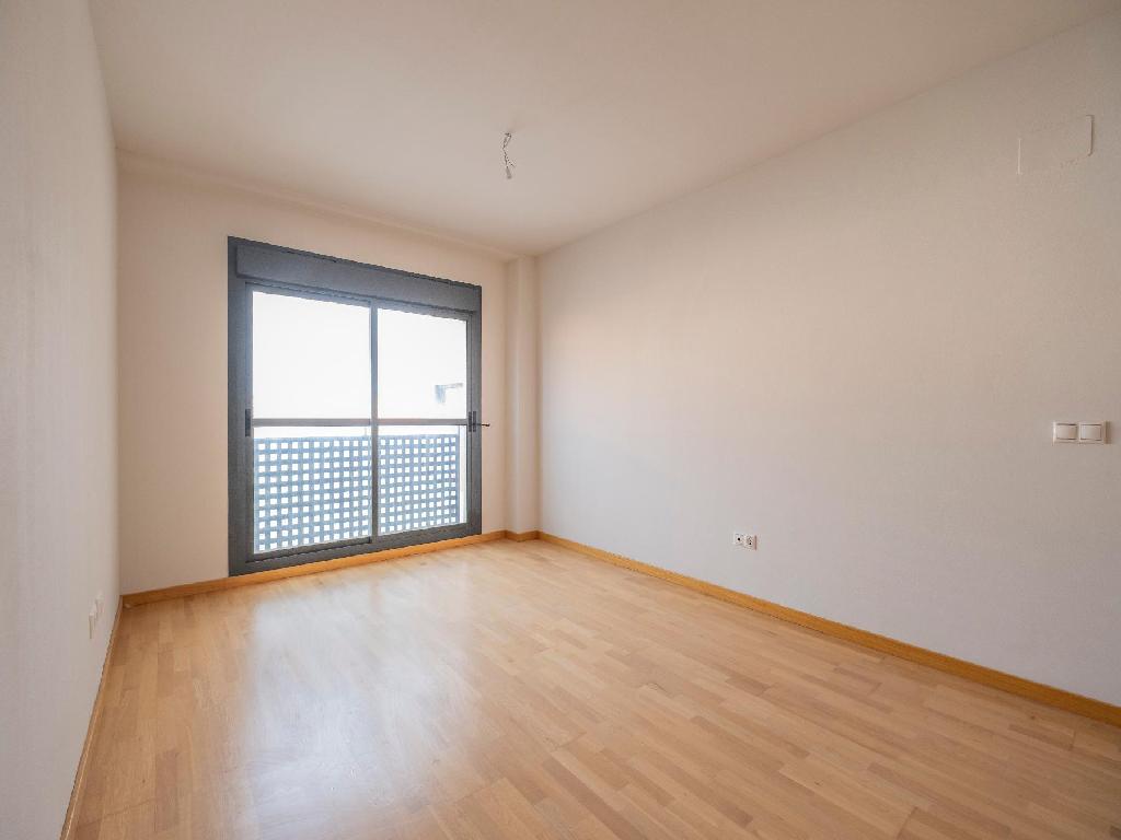 JUAN AURELIO SANCHEZ TADE 31 (Avila)