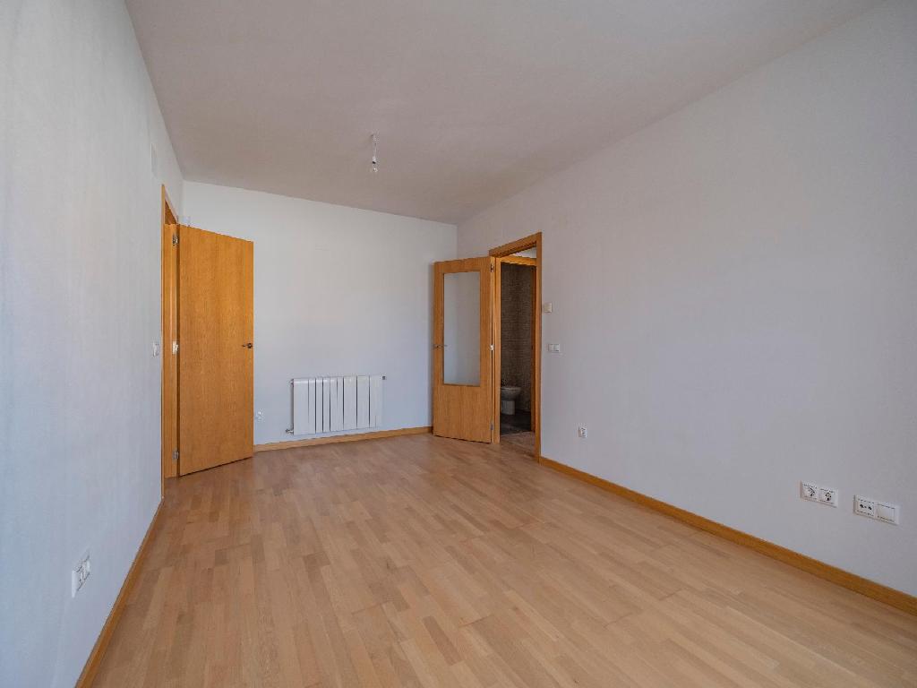 JUAN AURELIO SANCHEZ TADE 31 (Avila)