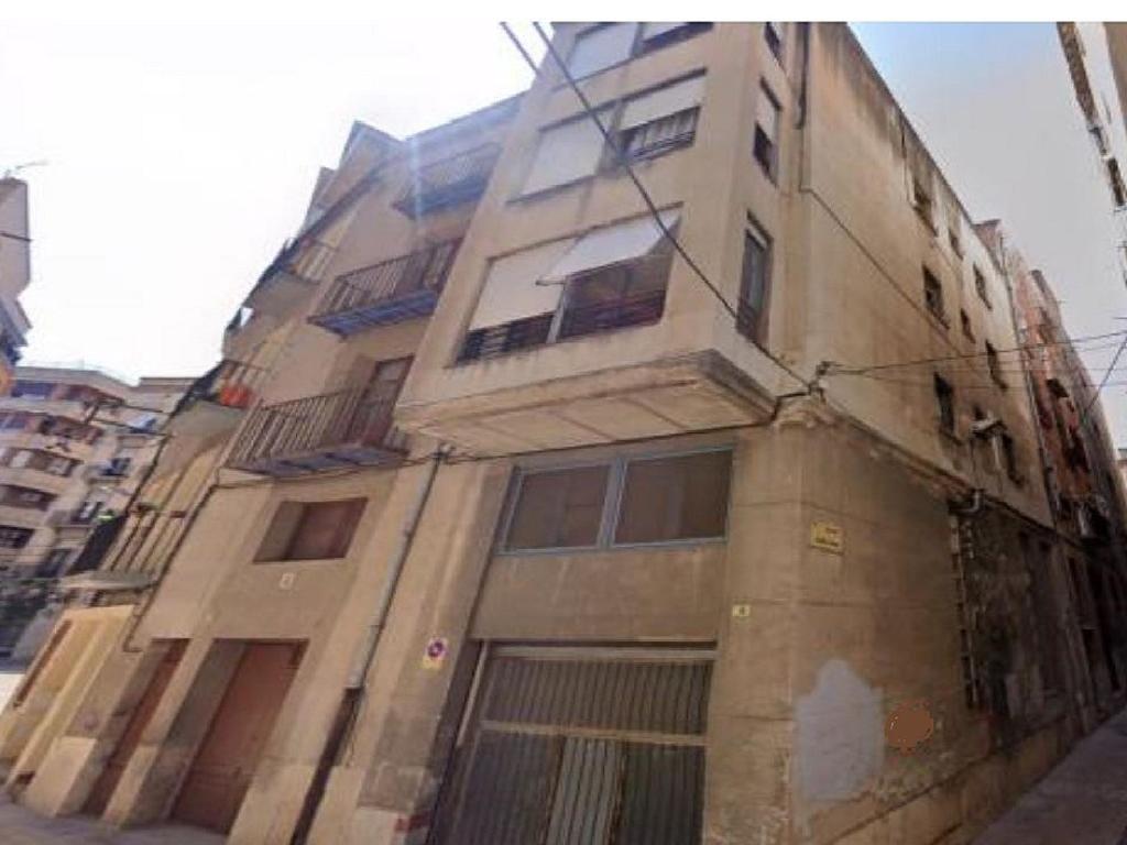 SANGRE 1 (Tortosa)
