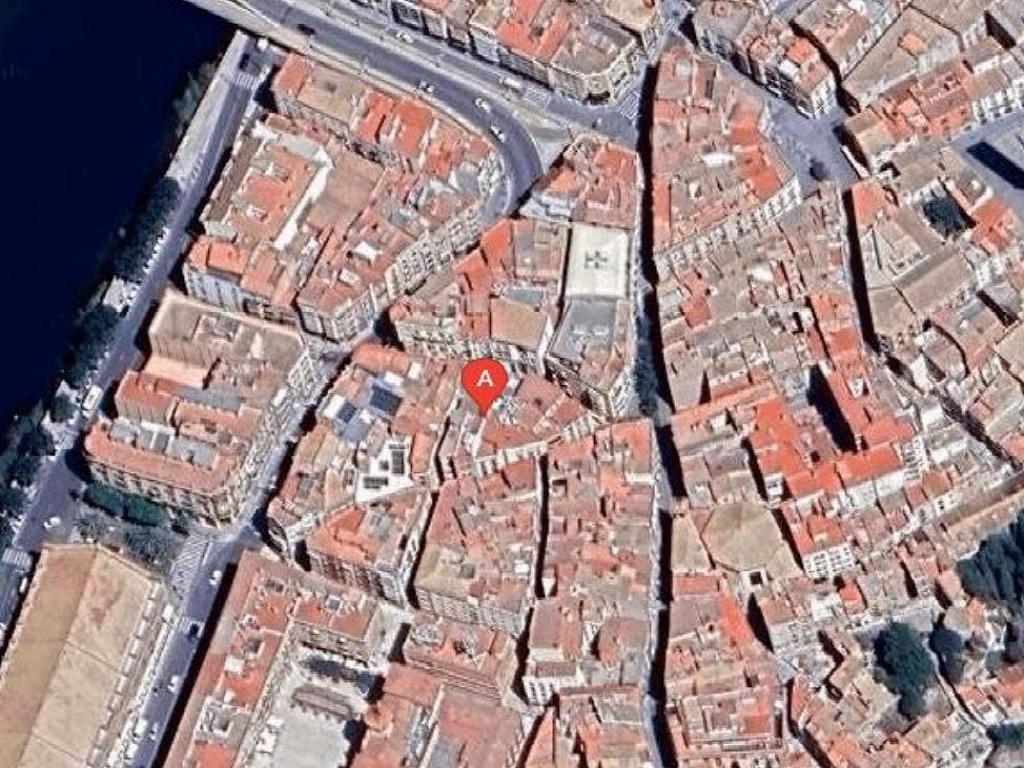 SANGRE 1 (Tortosa)
