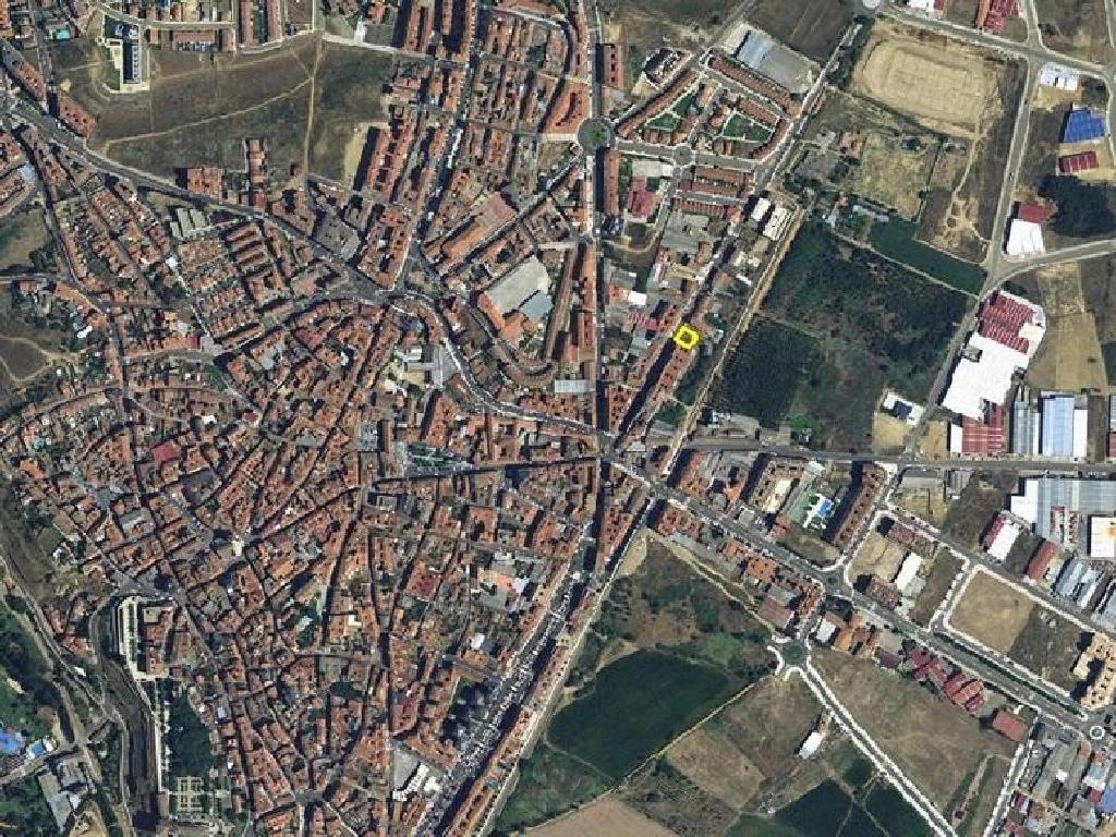 Benavente