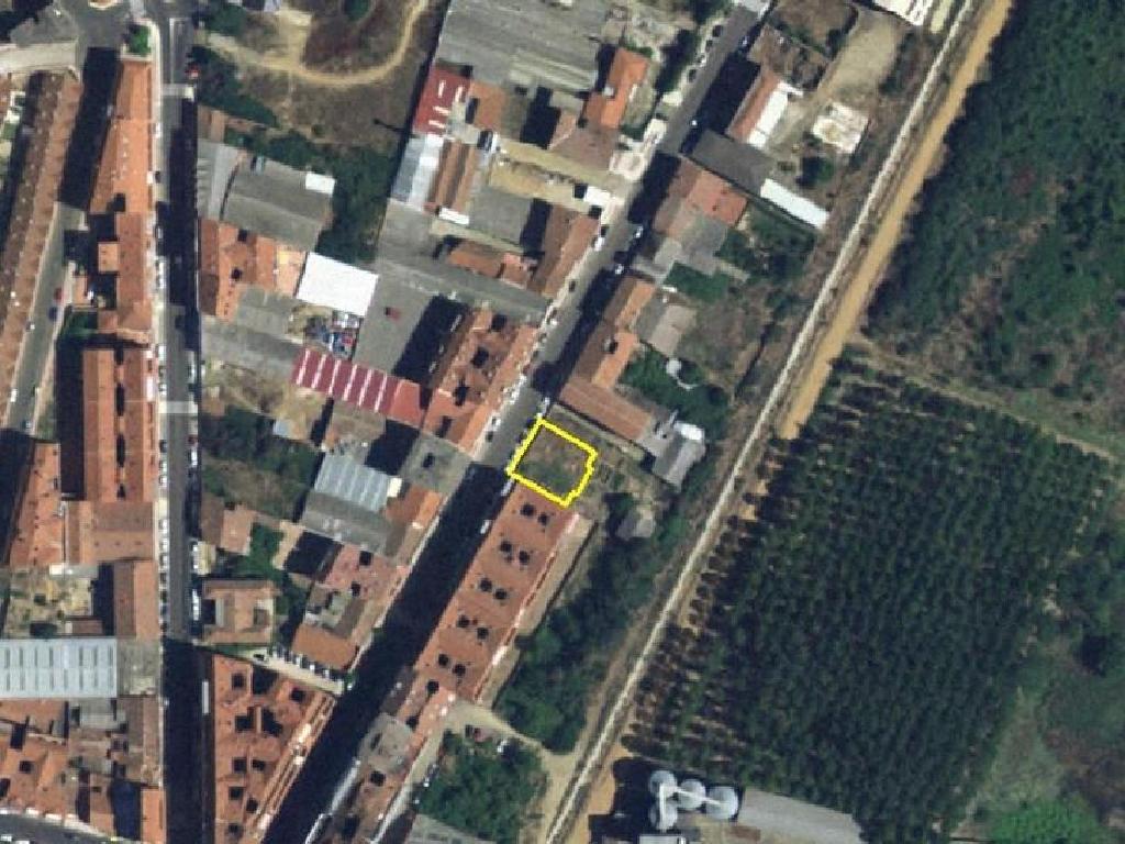 Benavente